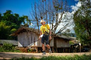 BIB: 
                            <button type="button" onclick="openModal(18918188)" class="btn btn-primary btn-sm float-right btn-popup" data-toggle="modal" data-target=".modal-high-quality">
                        <i class="fas fa-shopping-cart"></i> Add to Cart
                    </button>
                                            <button type="button" onclick="isThisMe(18918188, true)" class="btn btn-success btn-sm float-right btn-popup btn-isme hidden" data-toggle="tooltip" data-placement="bottom" title="นี่คือรูปของคุณใช่ไหม คลิกที่นี่เพื่อเอาเข้าอัลบั้ม">
                        <i class="fas fa-plus"></i> Add to album
                    </button>
                    <button type="button" onclick="isThisMe(18918188, false)" class="btn btn-warning btn-sm float-right btn-popup btn-isnotme hidden">
                        <i class="fas fa-ban"></i> Remove from album
                    </button>